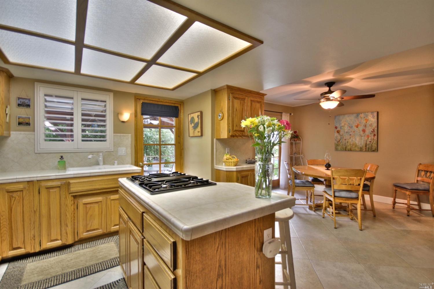 313 Nile Ct, Vacaville, CA 95688 photo 13