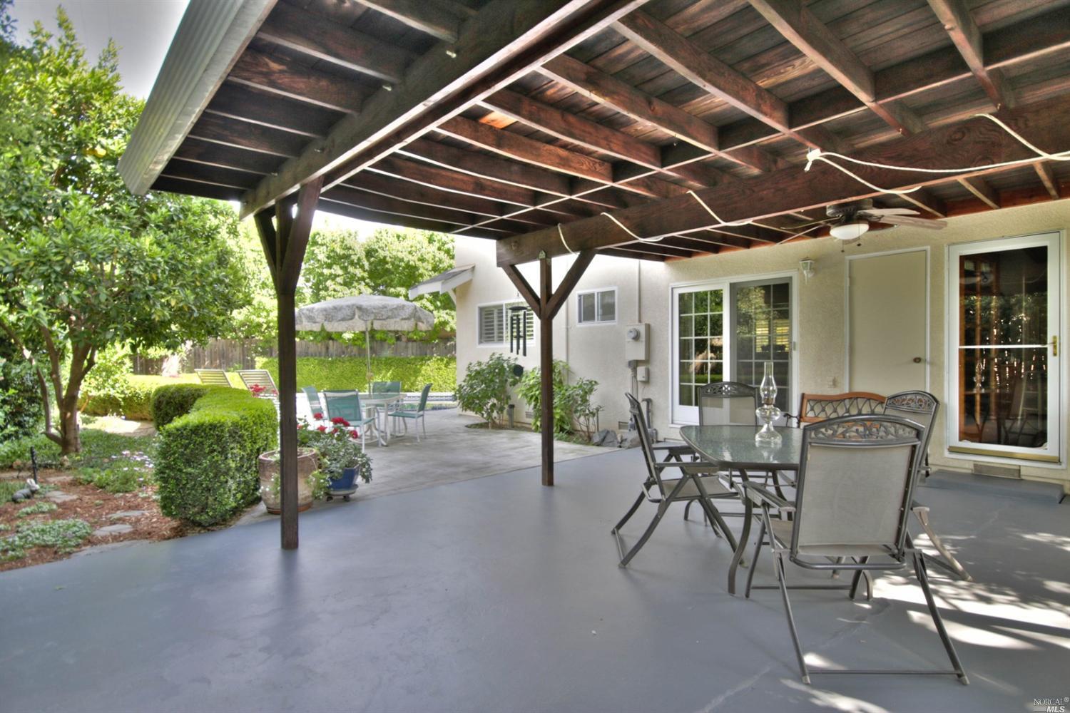 313 Nile Ct, Vacaville, CA 95688 photo 30