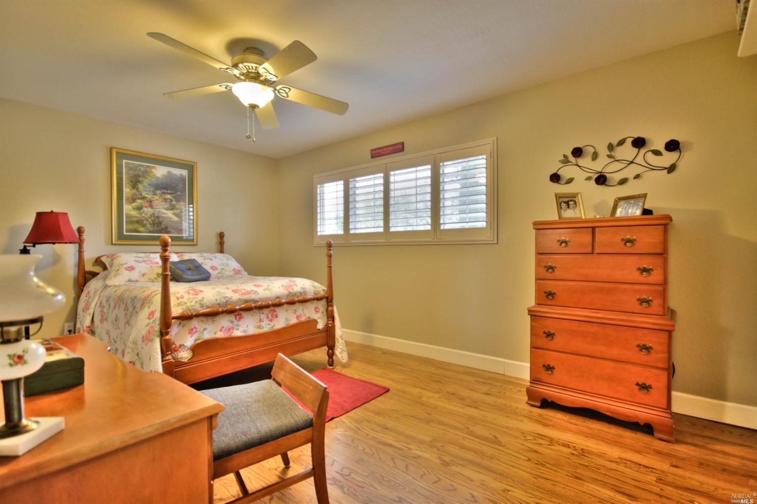 313 Nile Ct, Vacaville, CA 95688 photo 22