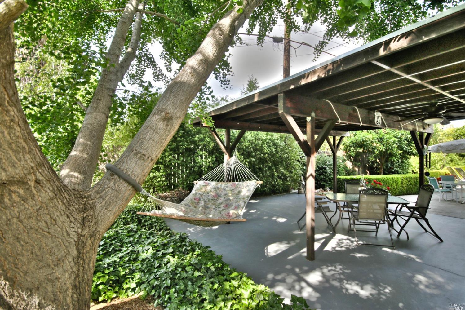 313 Nile Ct, Vacaville, CA 95688 photo 28