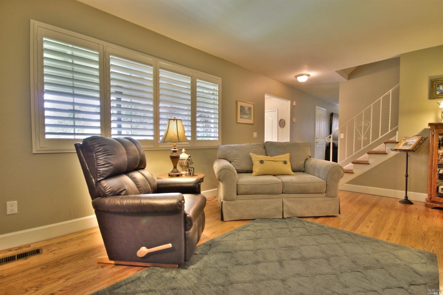 313 Nile Ct, Vacaville, CA 95688 photo 7