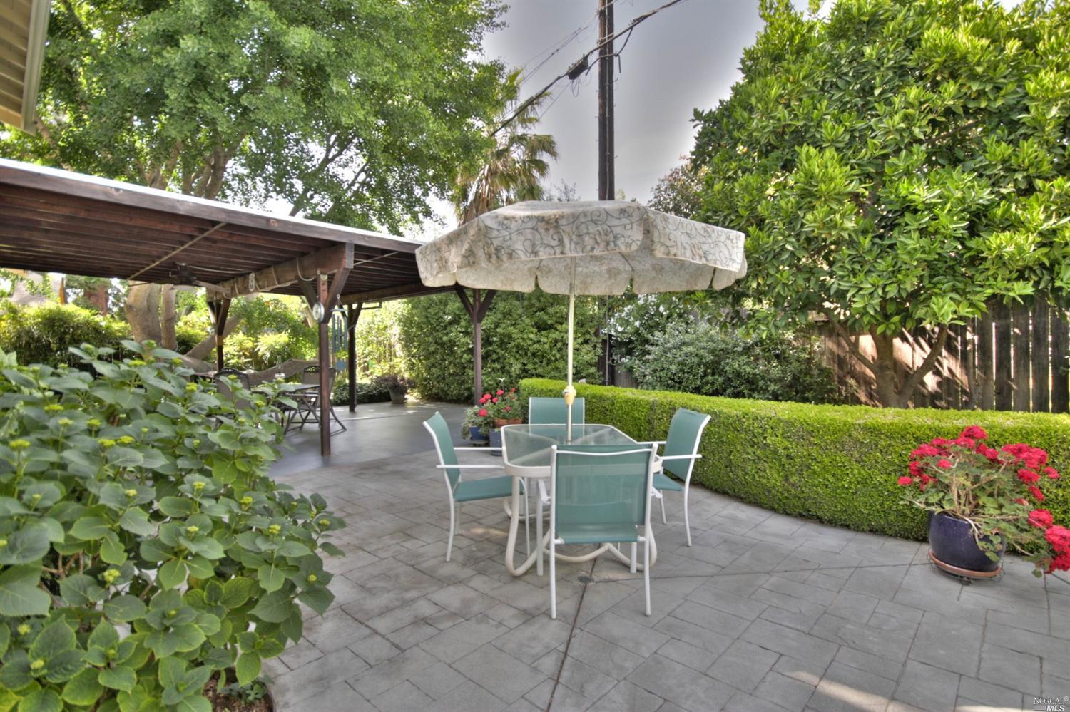 313 Nile Ct, Vacaville, CA 95688 photo 32