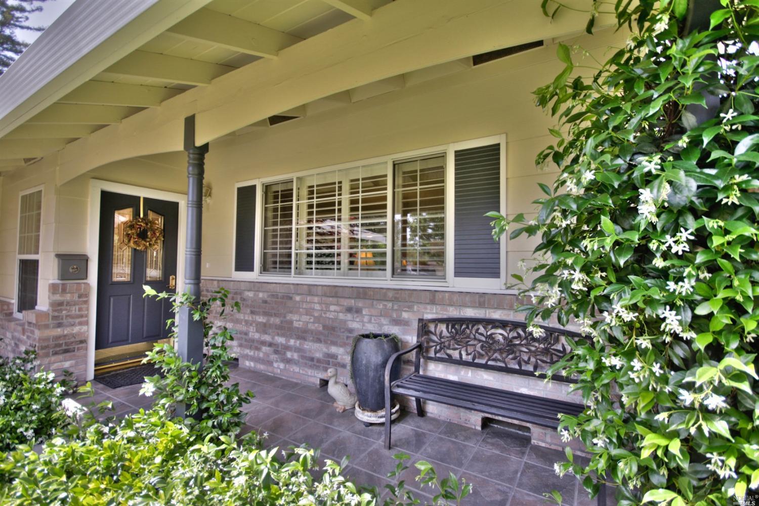 313 Nile Ct, Vacaville, CA 95688 photo 5