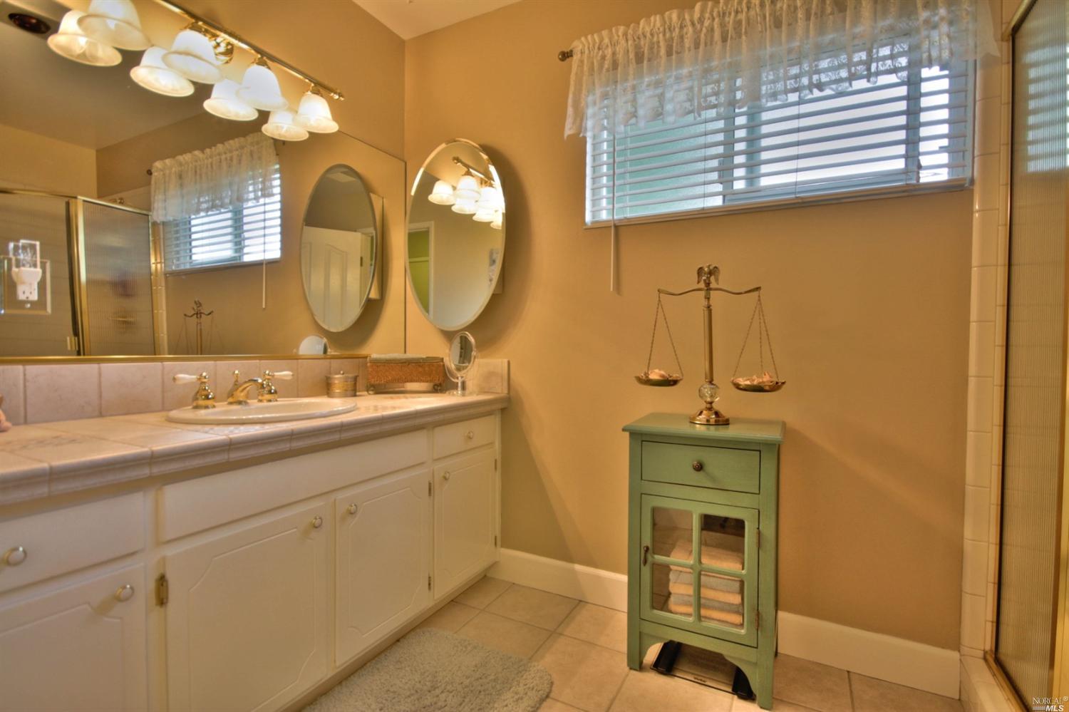 313 Nile Ct, Vacaville, CA 95688 photo 19