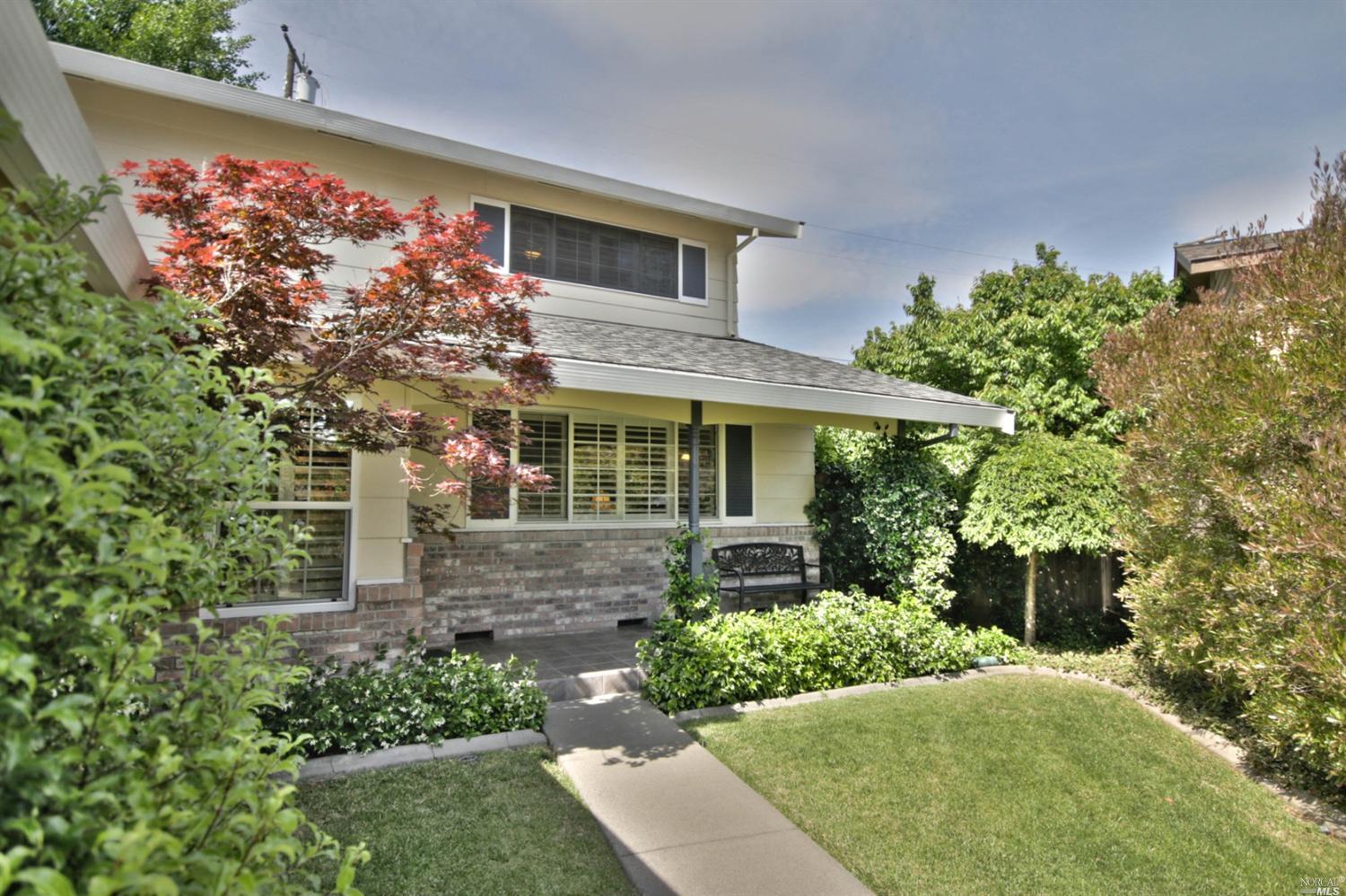 313 Nile Ct, Vacaville, CA 95688 photo 4