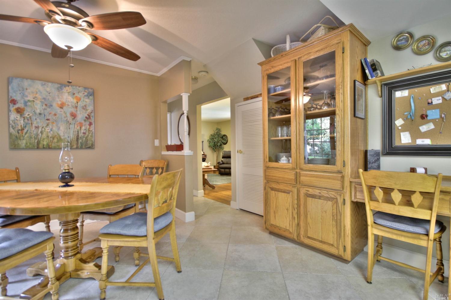 313 Nile Ct, Vacaville, CA 95688 photo 15