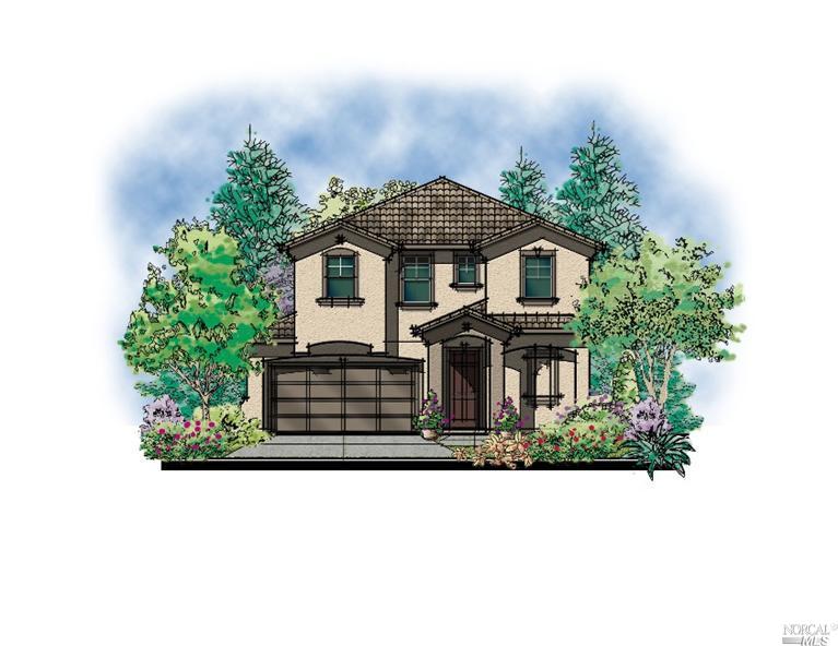 648 Guild Rd, Vacaville, CA 95688 photo 1