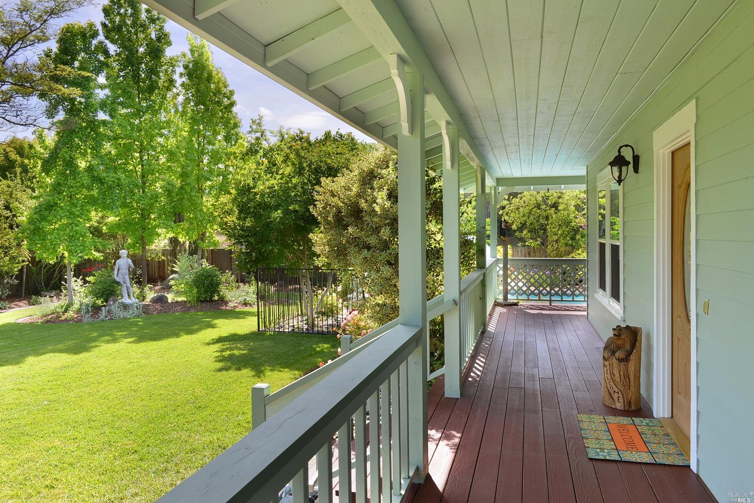 9973 Herb Rd, Windsor, CA 95492 photo 2