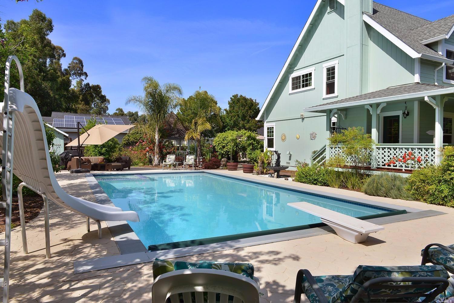 9973 Herb Rd, Windsor, CA 95492 photo 14