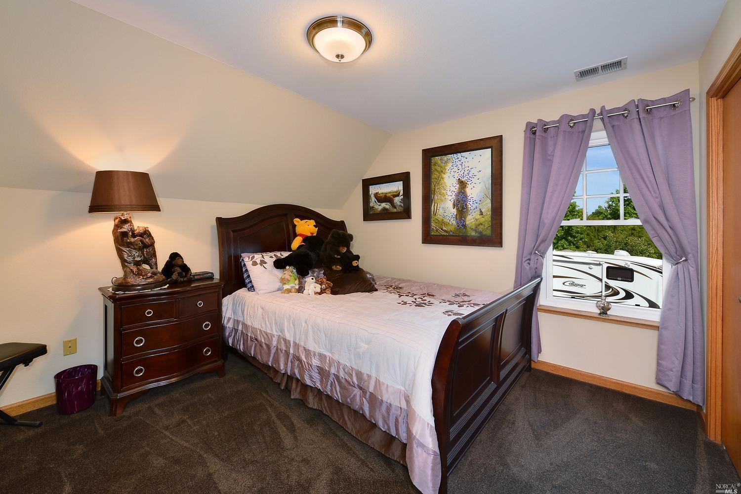 9973 Herb Rd, Windsor, CA 95492 photo 10