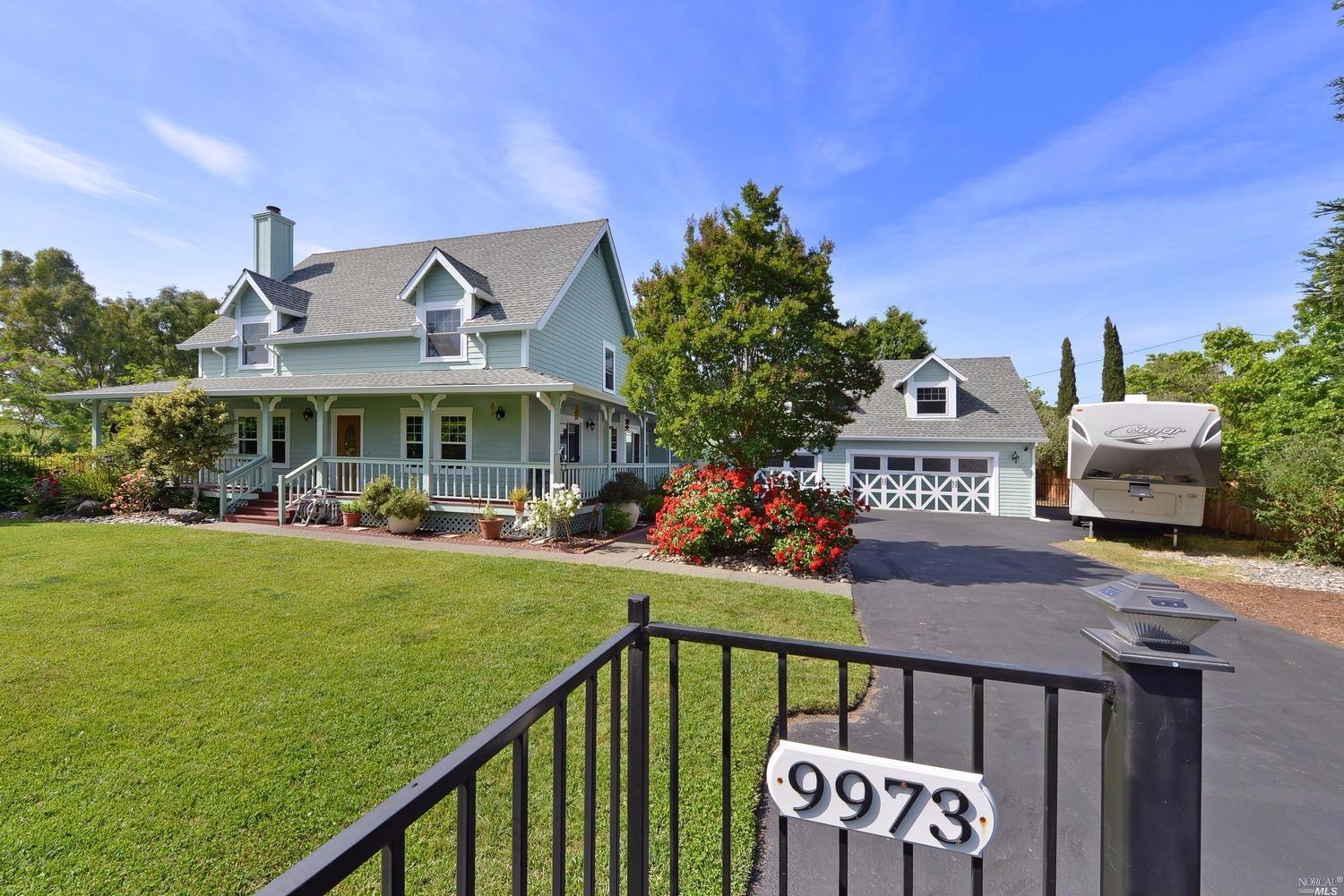 9973 Herb Rd, Windsor, CA 95492 photo 24