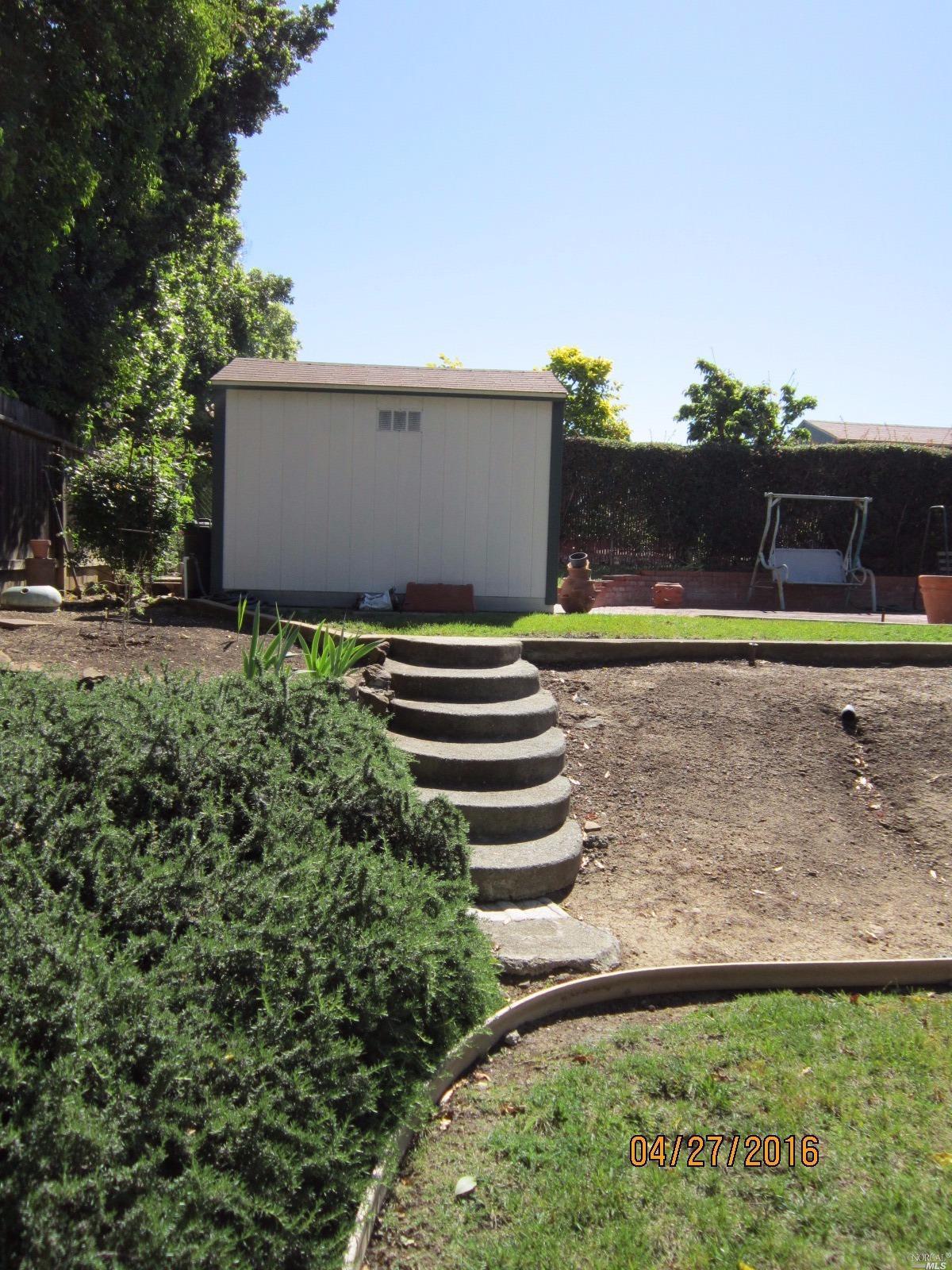 324 Valencia St, Vallejo, CA 94591 photo 37