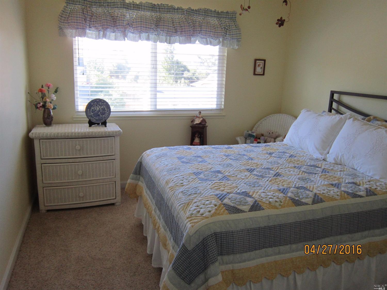 324 Valencia St, Vallejo, CA 94591 photo 20
