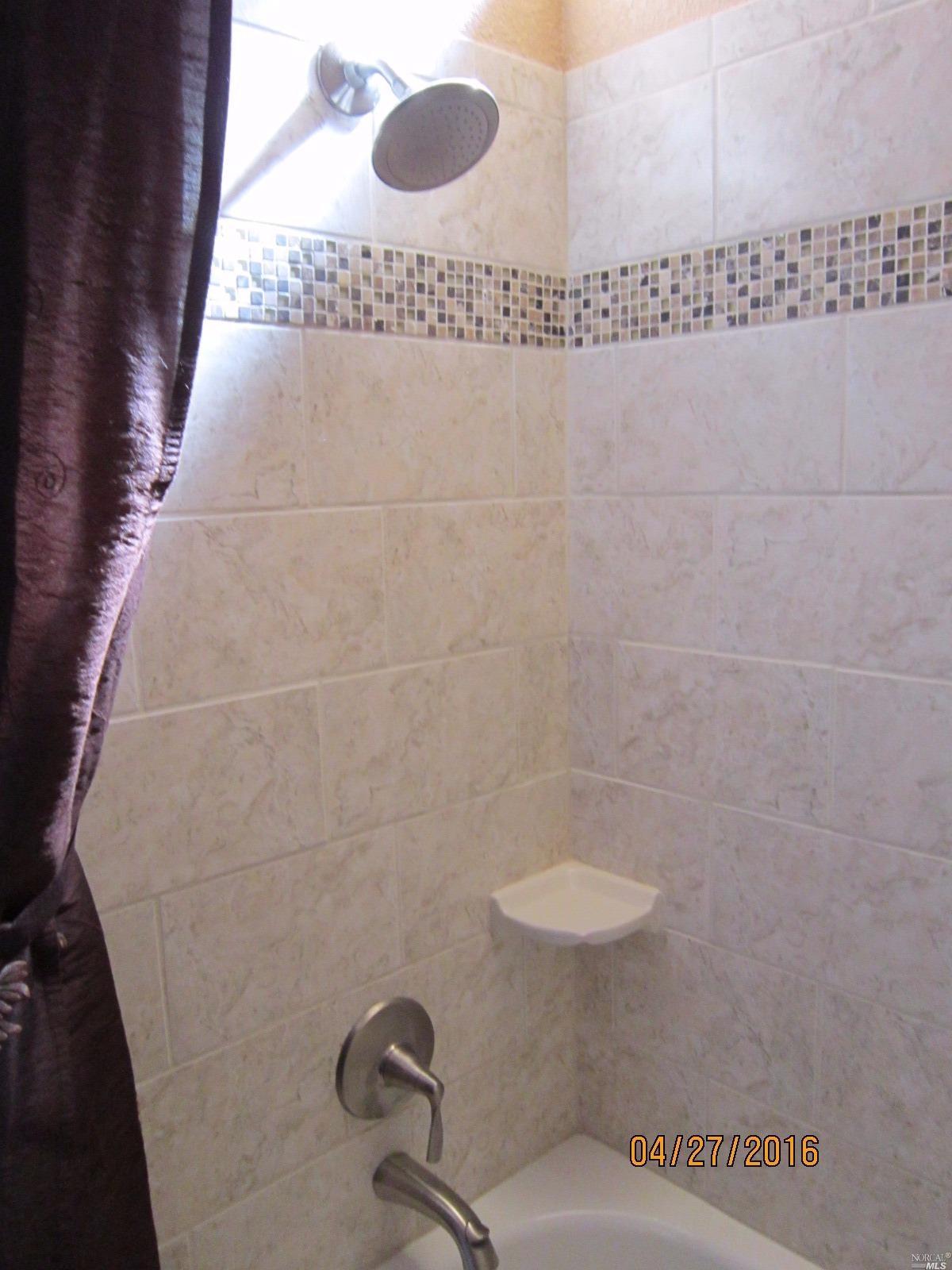 324 Valencia St, Vallejo, CA 94591 photo 22