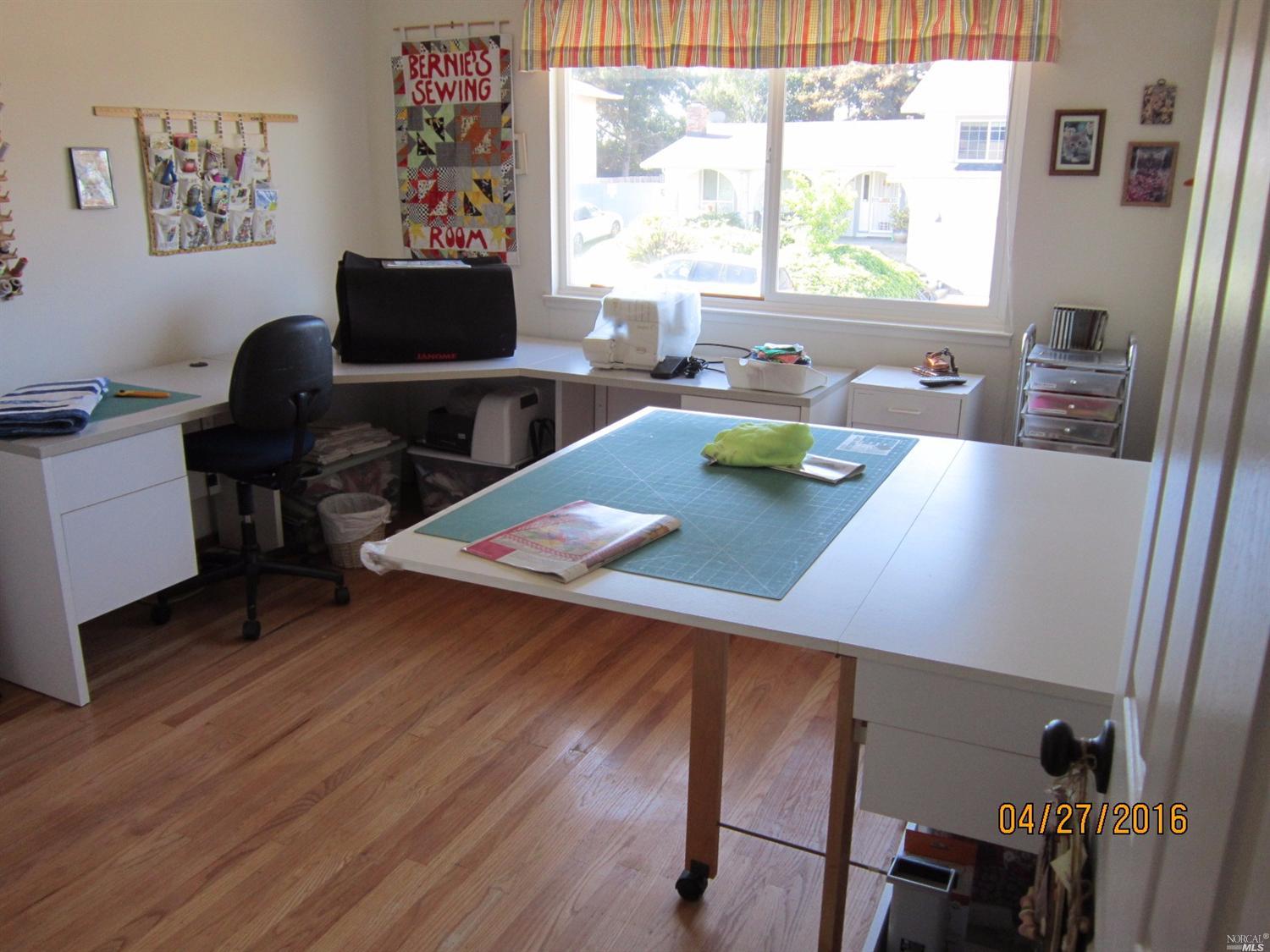 324 Valencia St, Vallejo, CA 94591 photo 18