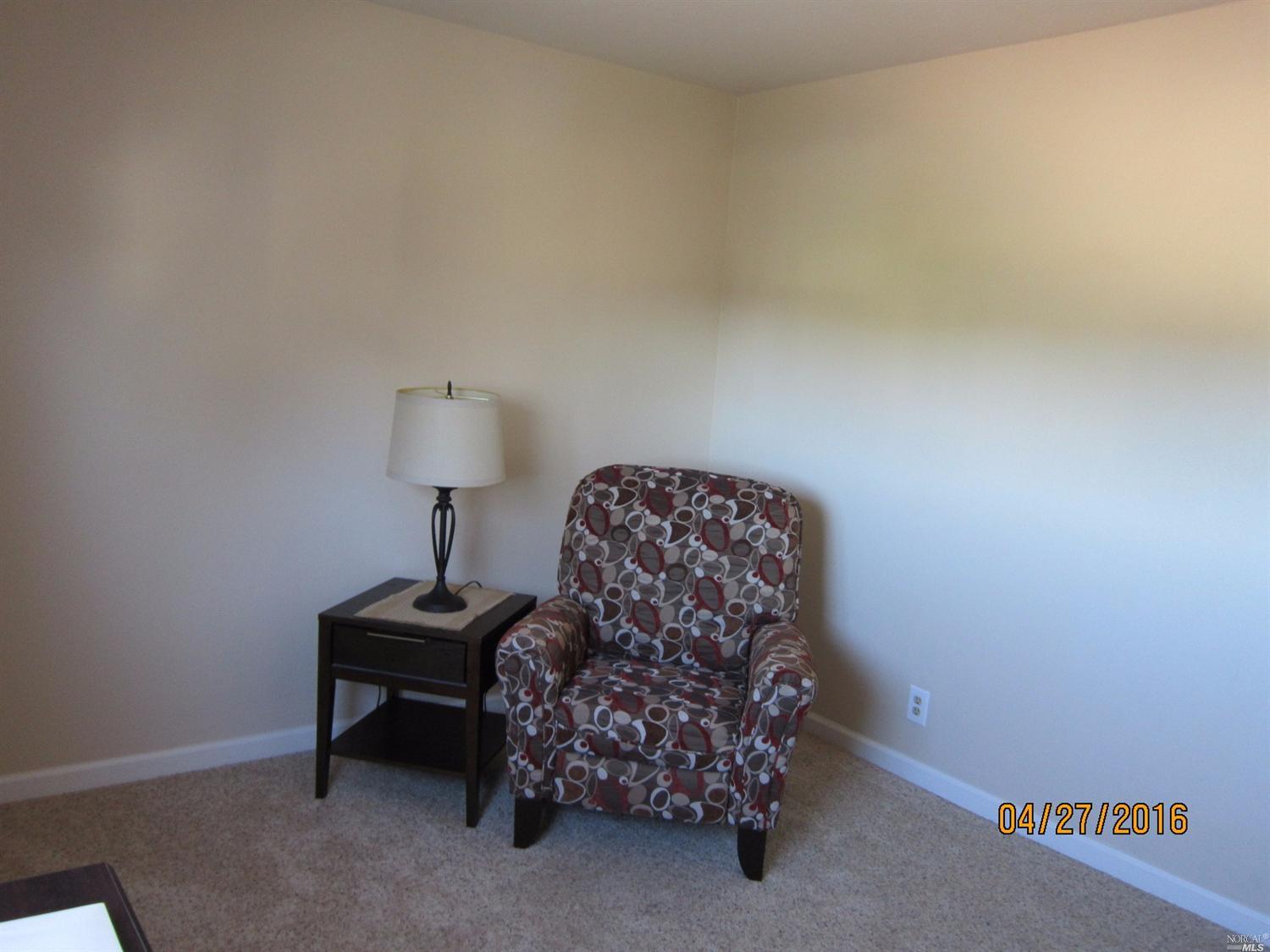 324 Valencia St, Vallejo, CA 94591 photo 24