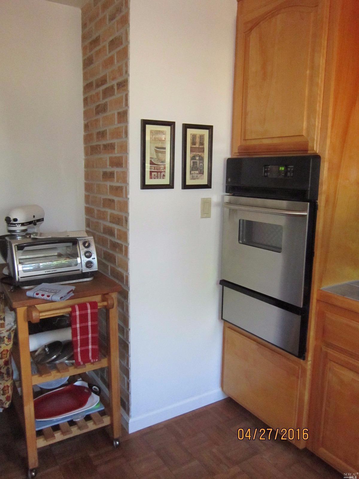 324 Valencia St, Vallejo, CA 94591 photo 12