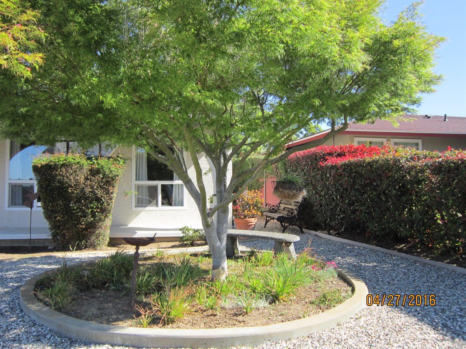 324 Valencia St, Vallejo, CA 94591 photo 2