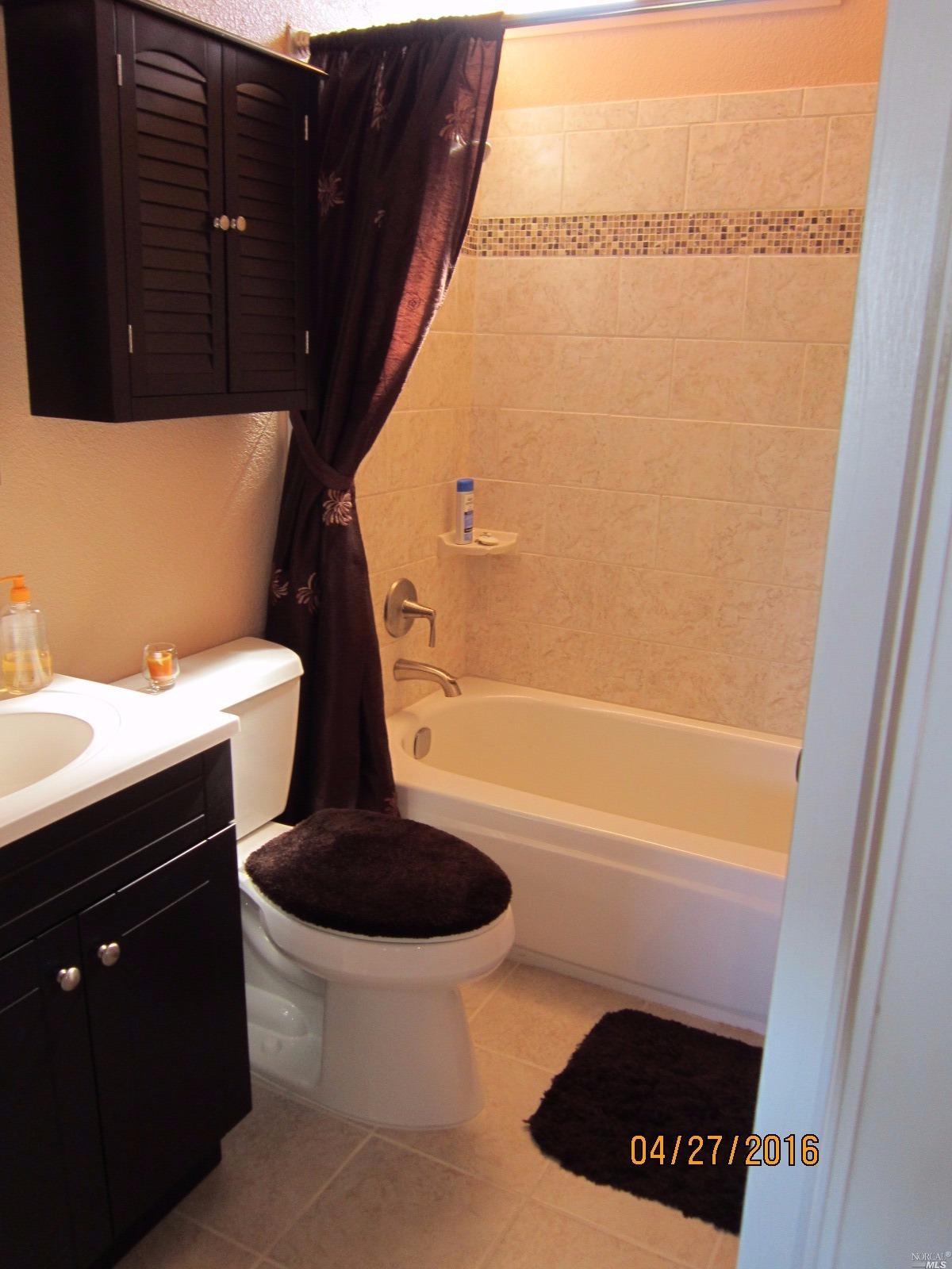 324 Valencia St, Vallejo, CA 94591 photo 21