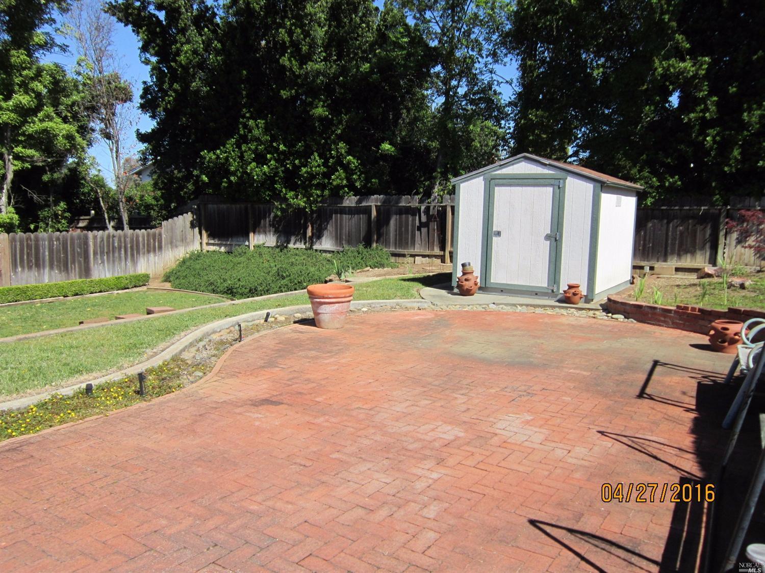 324 Valencia St, Vallejo, CA 94591 photo 39