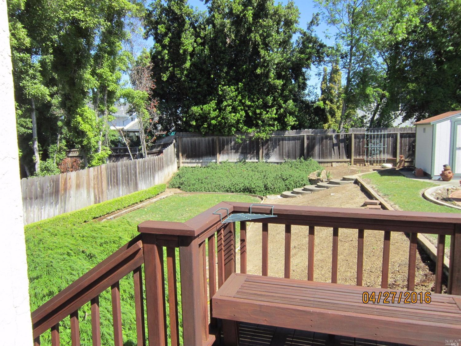 324 Valencia St, Vallejo, CA 94591 photo 33