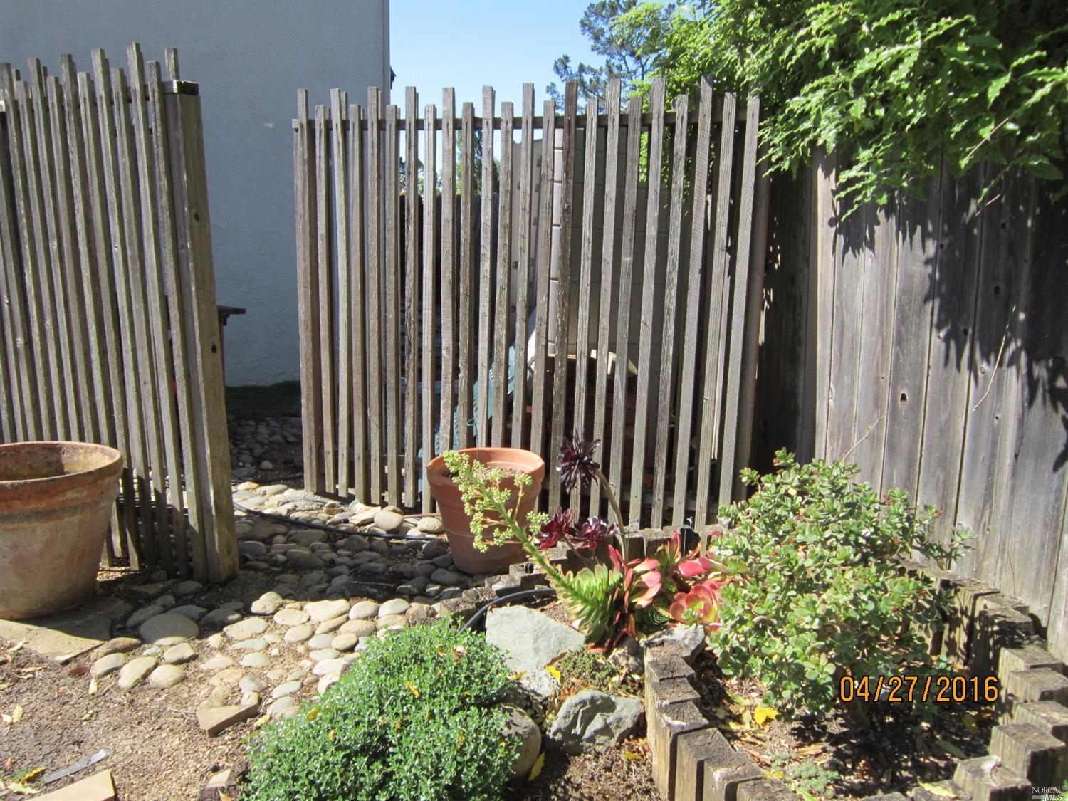 324 Valencia St, Vallejo, CA 94591 photo 36
