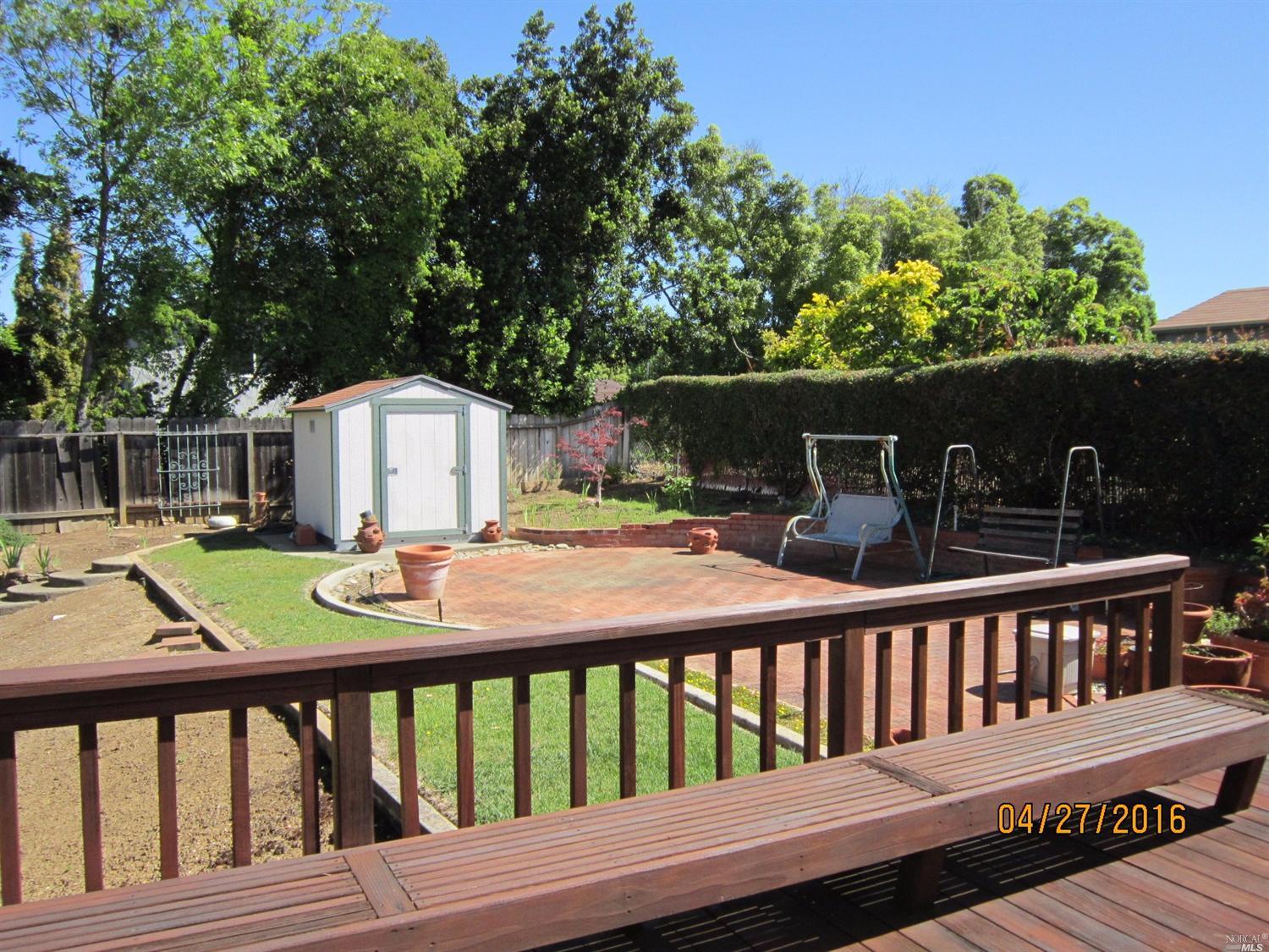 324 Valencia St, Vallejo, CA 94591 photo 31