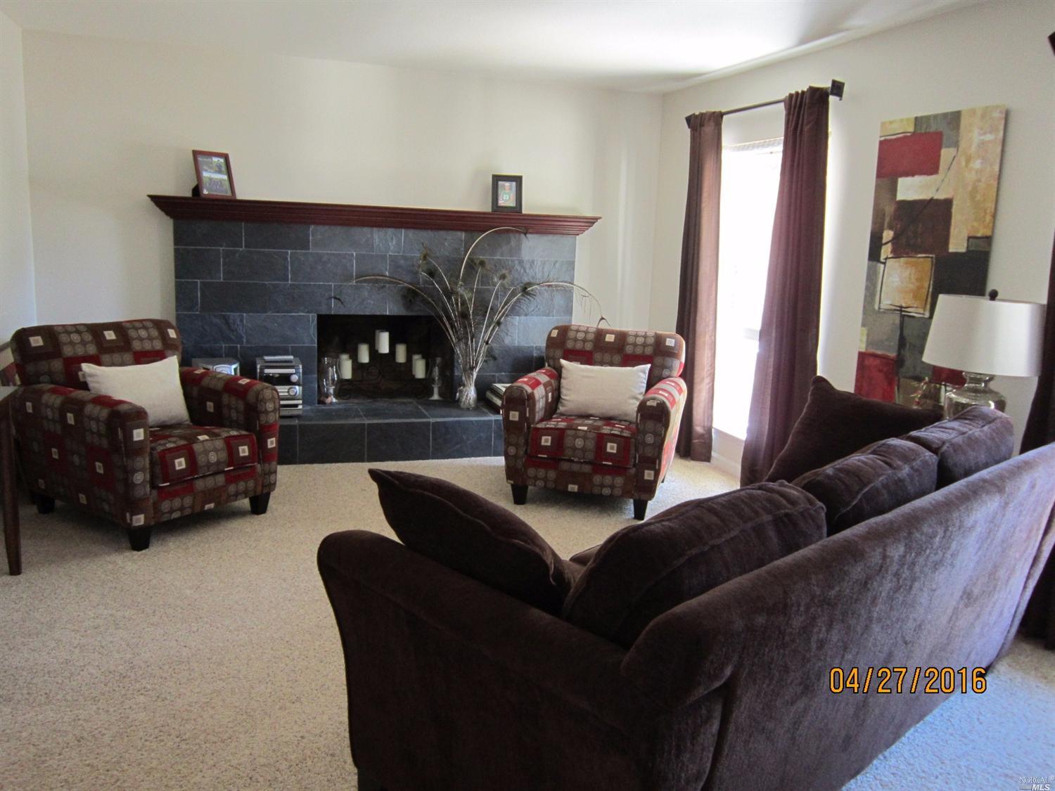 324 Valencia St, Vallejo, CA 94591 photo 7