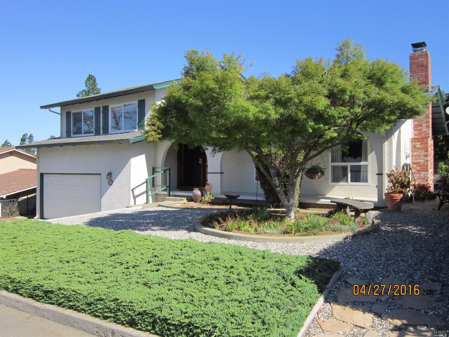 324 Valencia St, Vallejo, CA 94591 photo 1