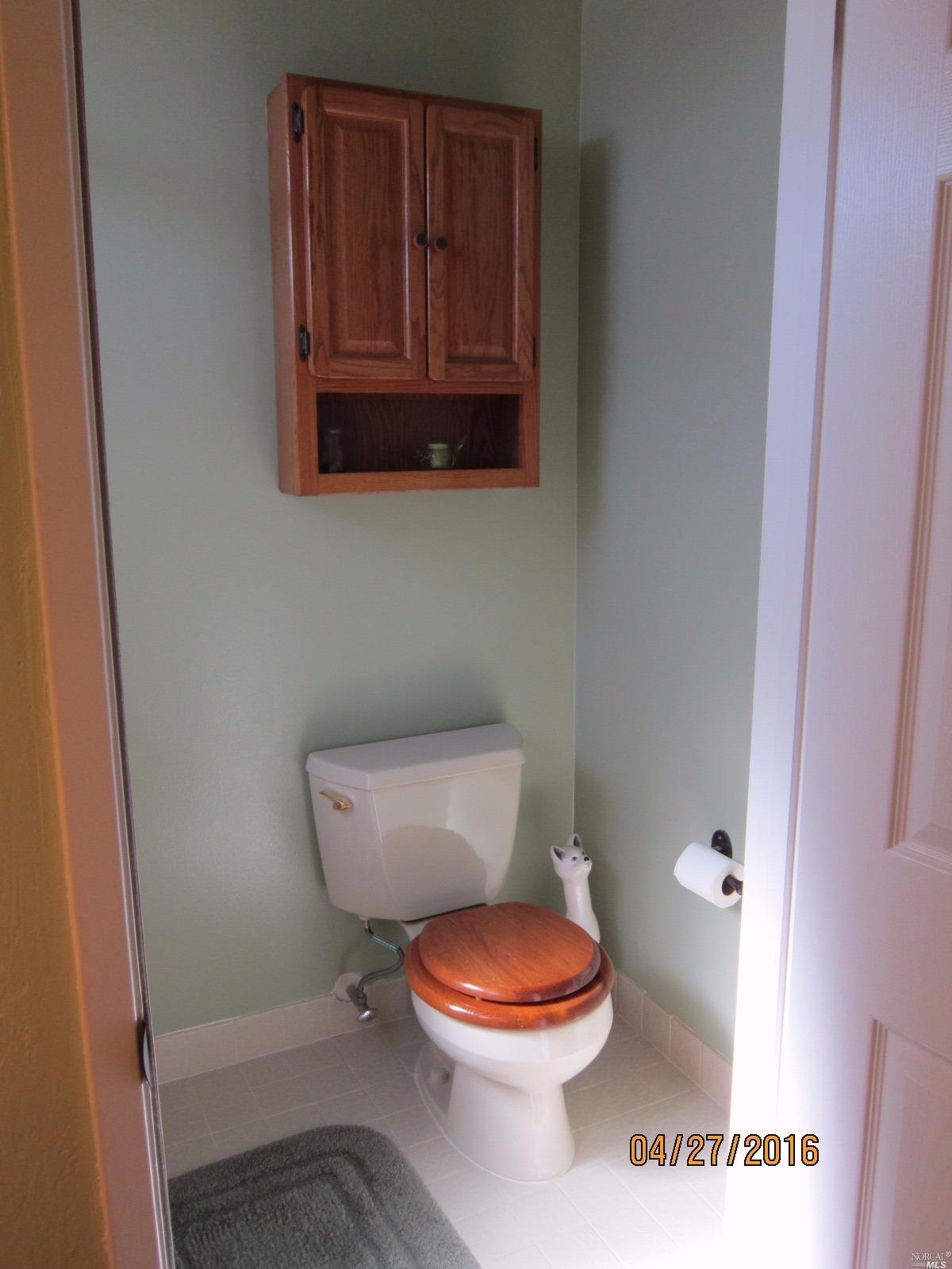 324 Valencia St, Vallejo, CA 94591 photo 26