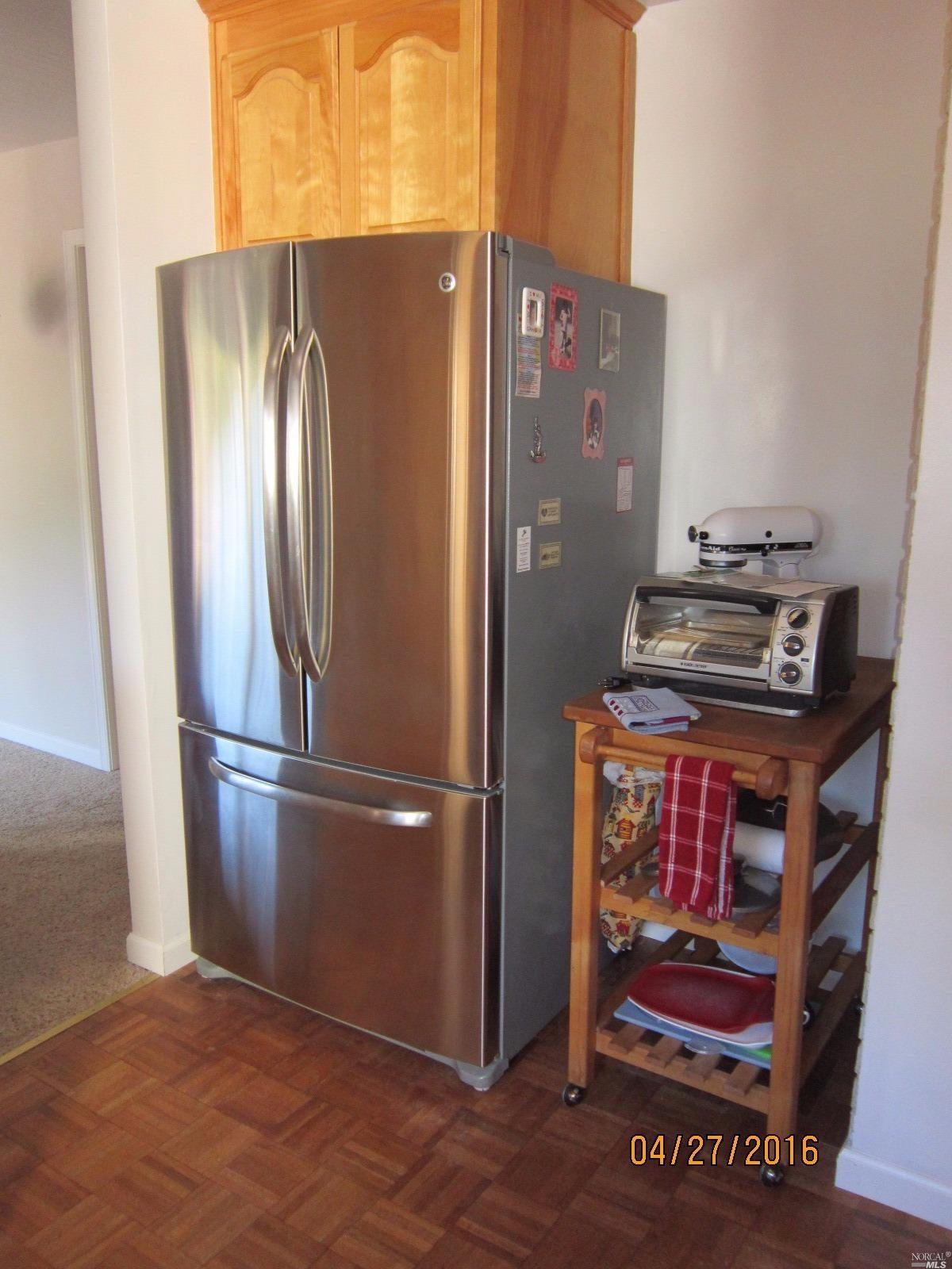 324 Valencia St, Vallejo, CA 94591 photo 13