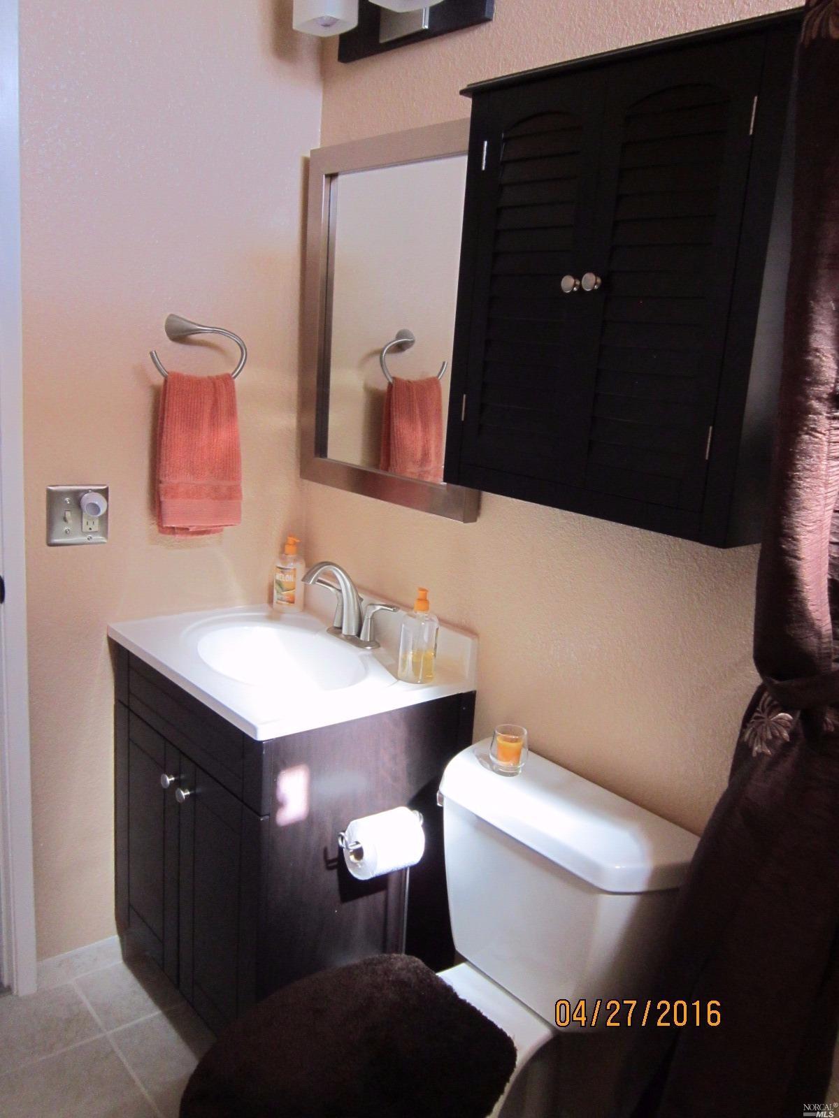 324 Valencia St, Vallejo, CA 94591 photo 23