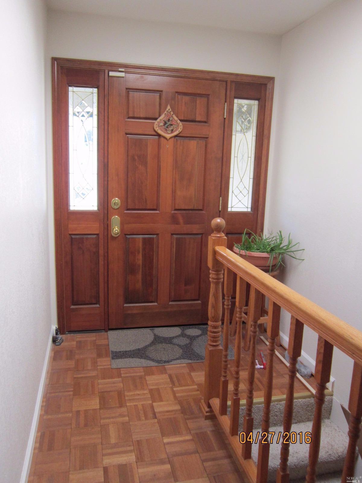 324 Valencia St, Vallejo, CA 94591 photo 16