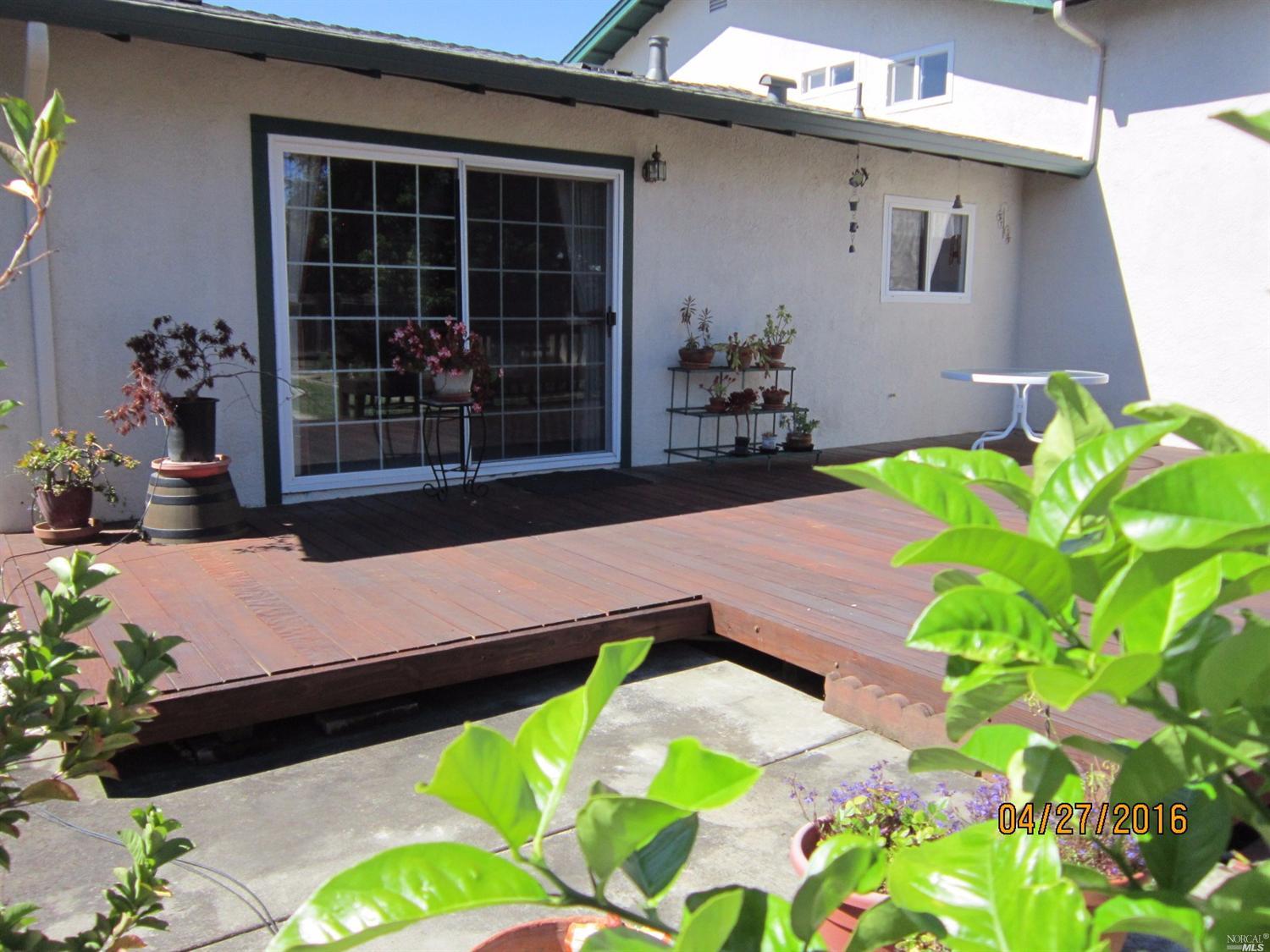 324 Valencia St, Vallejo, CA 94591 photo 29