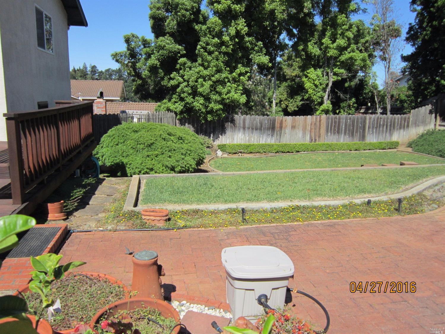 324 Valencia St, Vallejo, CA 94591 photo 38