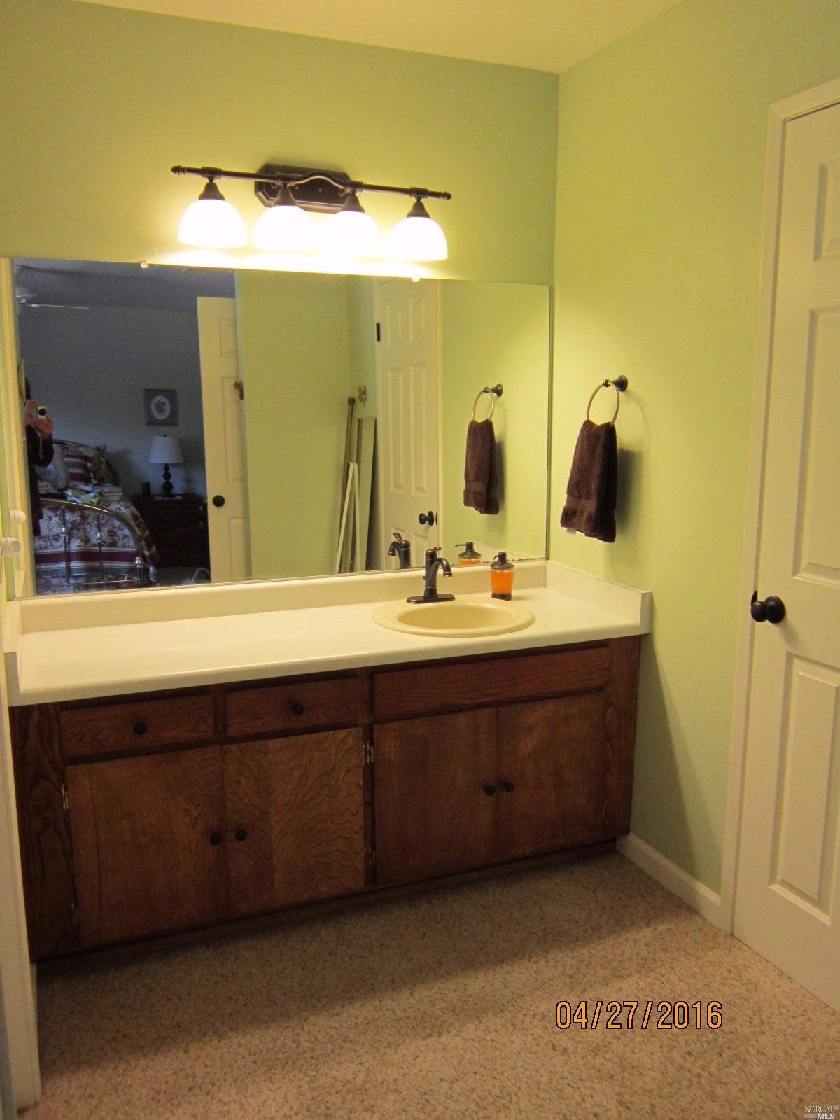 324 Valencia St, Vallejo, CA 94591 photo 27