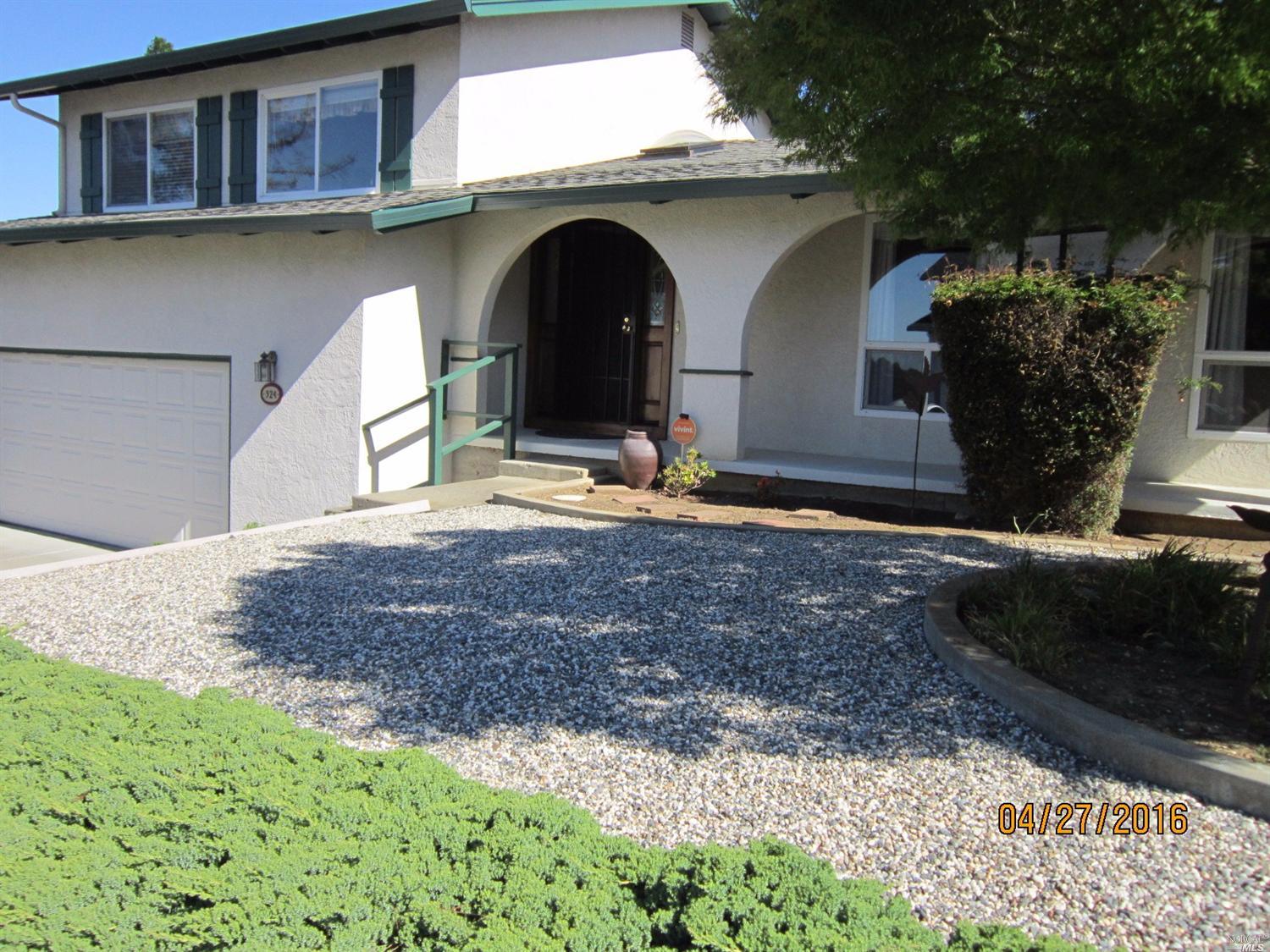 324 Valencia St, Vallejo, CA 94591 photo 3