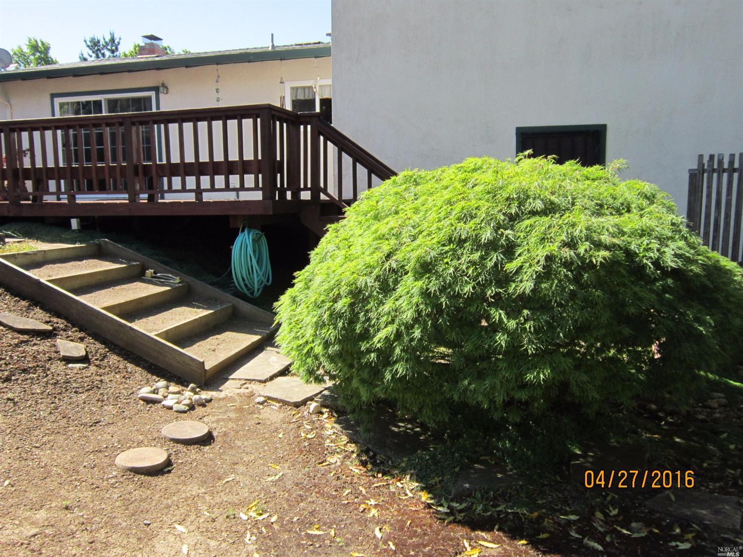 324 Valencia St, Vallejo, CA 94591 photo 35