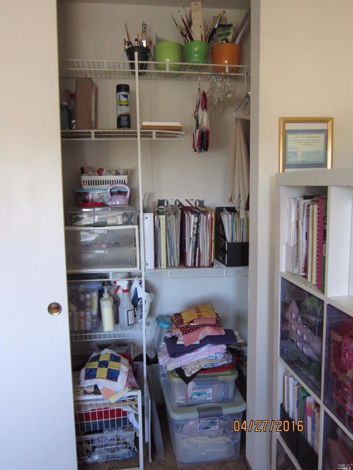 324 Valencia St, Vallejo, CA 94591 photo 19