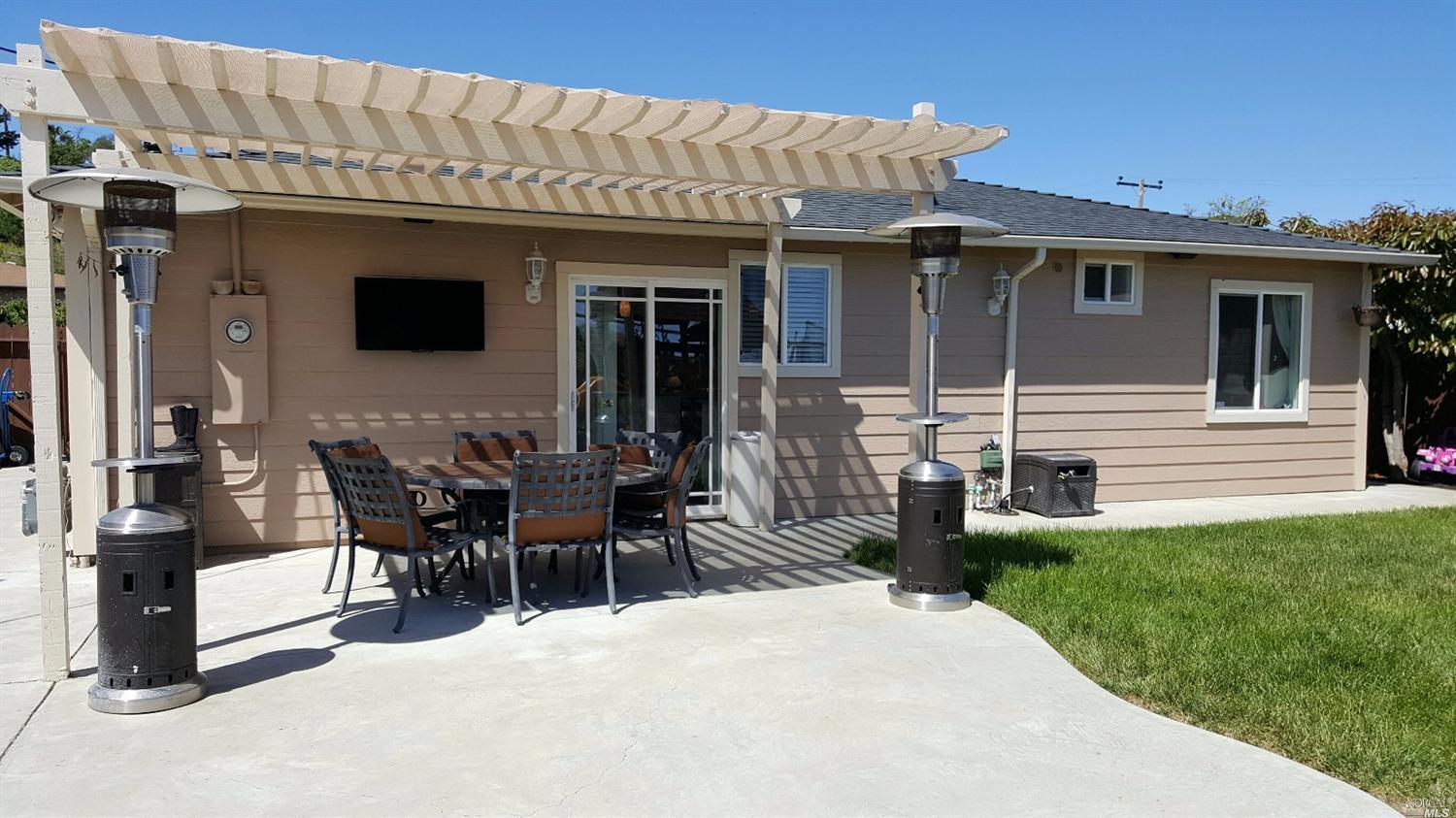 154 Luna Dr, Vallejo, CA 94591 photo 25