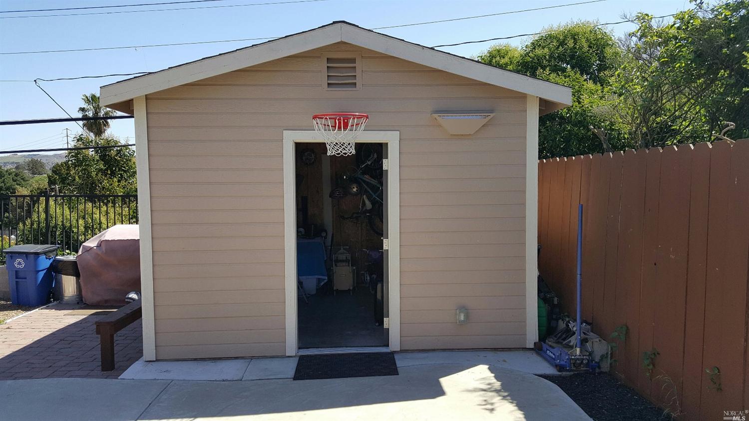154 Luna Dr, Vallejo, CA 94591 photo 20