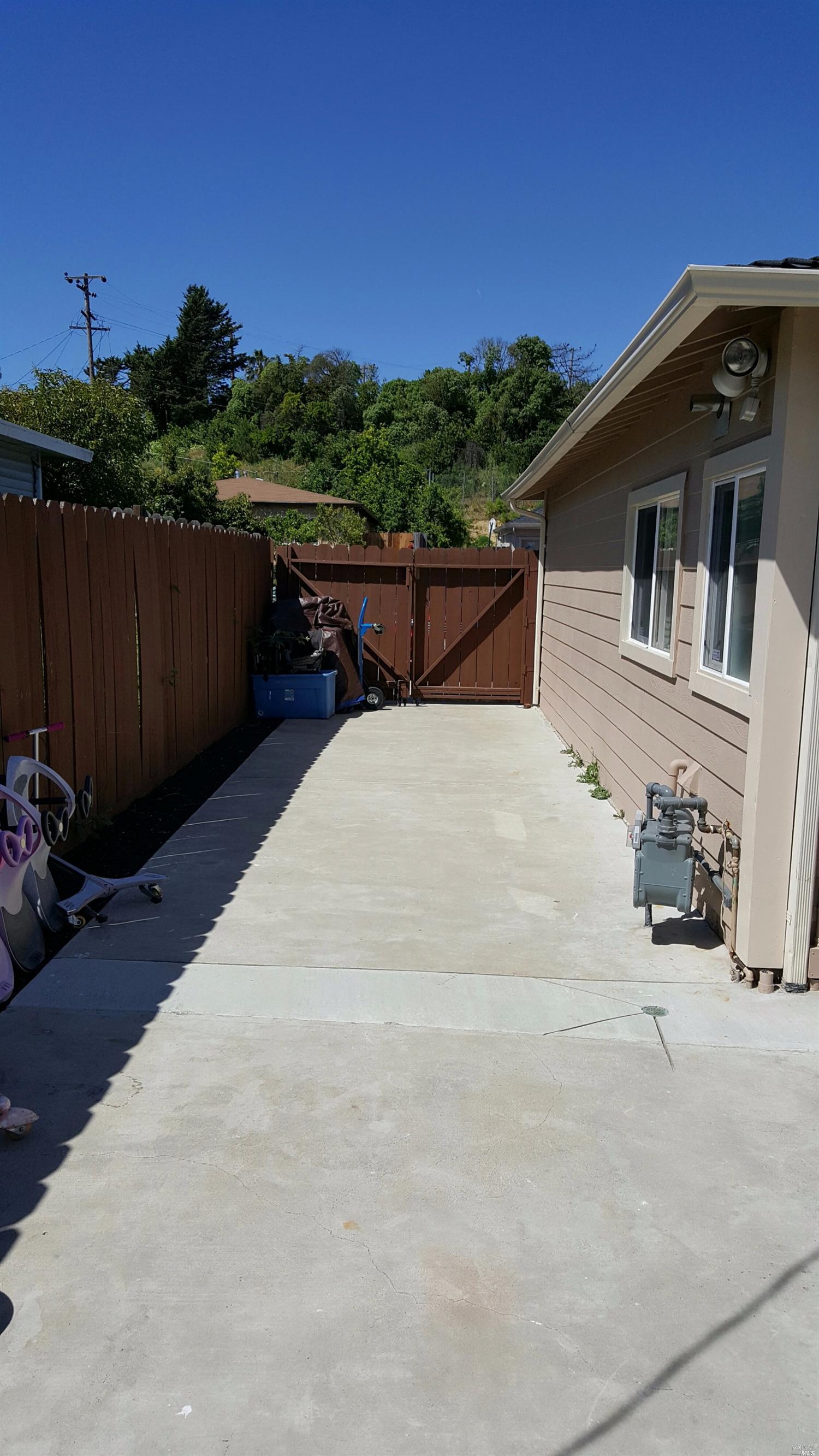154 Luna Dr, Vallejo, CA 94591 photo 19