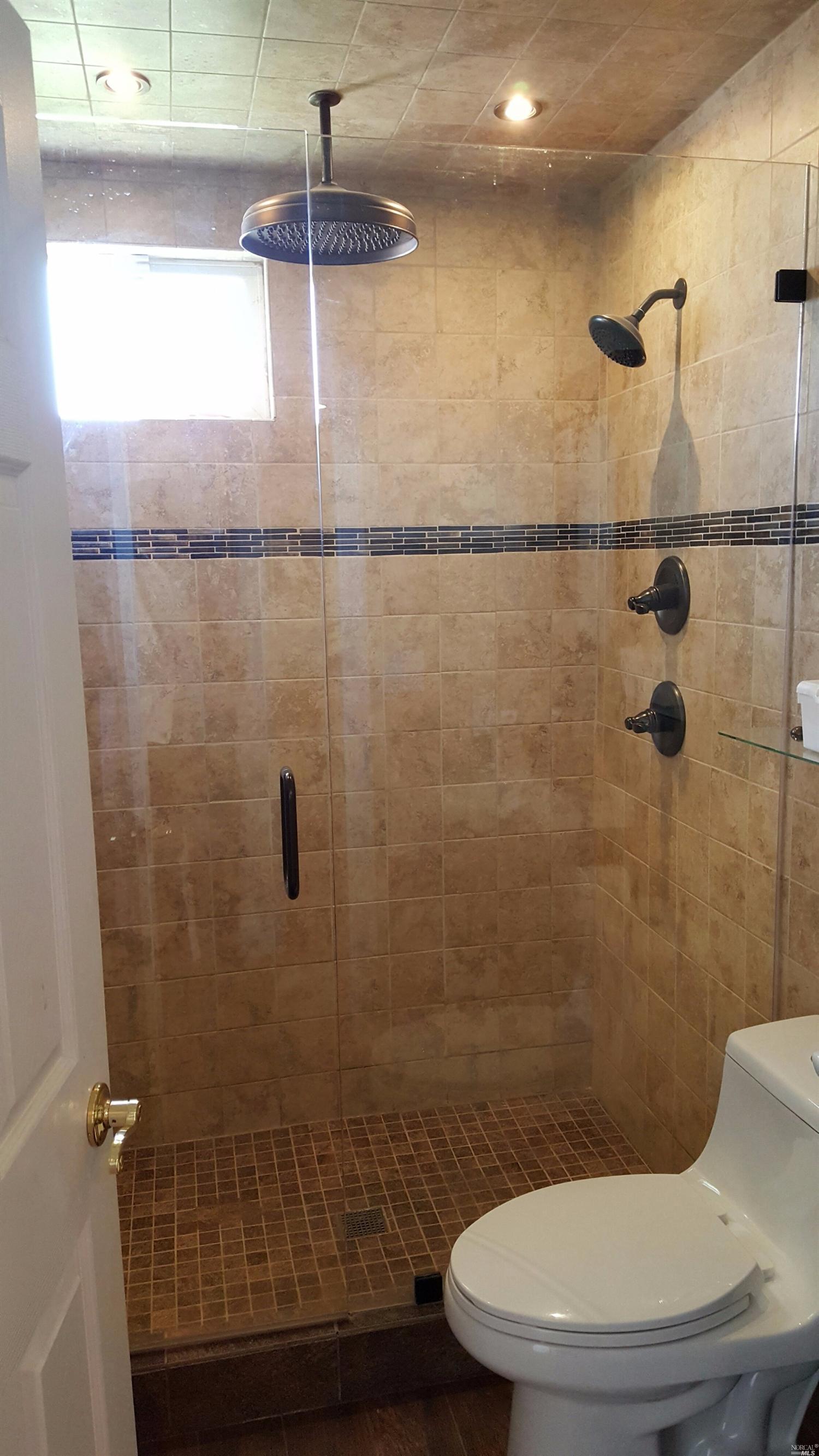 154 Luna Dr, Vallejo, CA 94591 photo 14