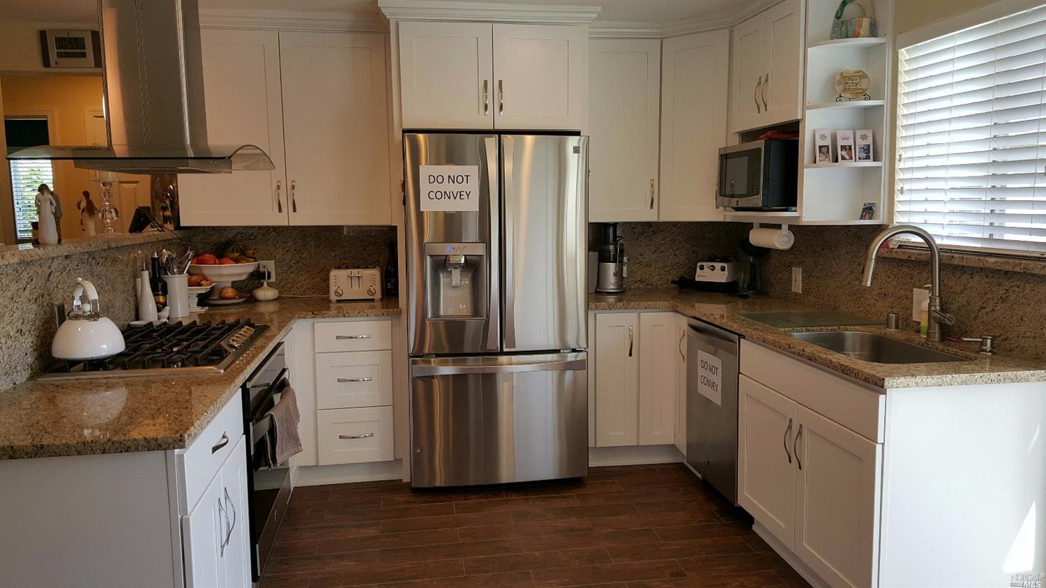 154 Luna Dr, Vallejo, CA 94591 photo 5