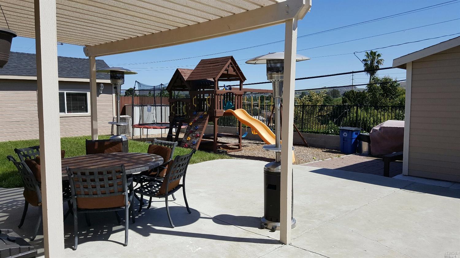 154 Luna Dr, Vallejo, CA 94591 photo 22