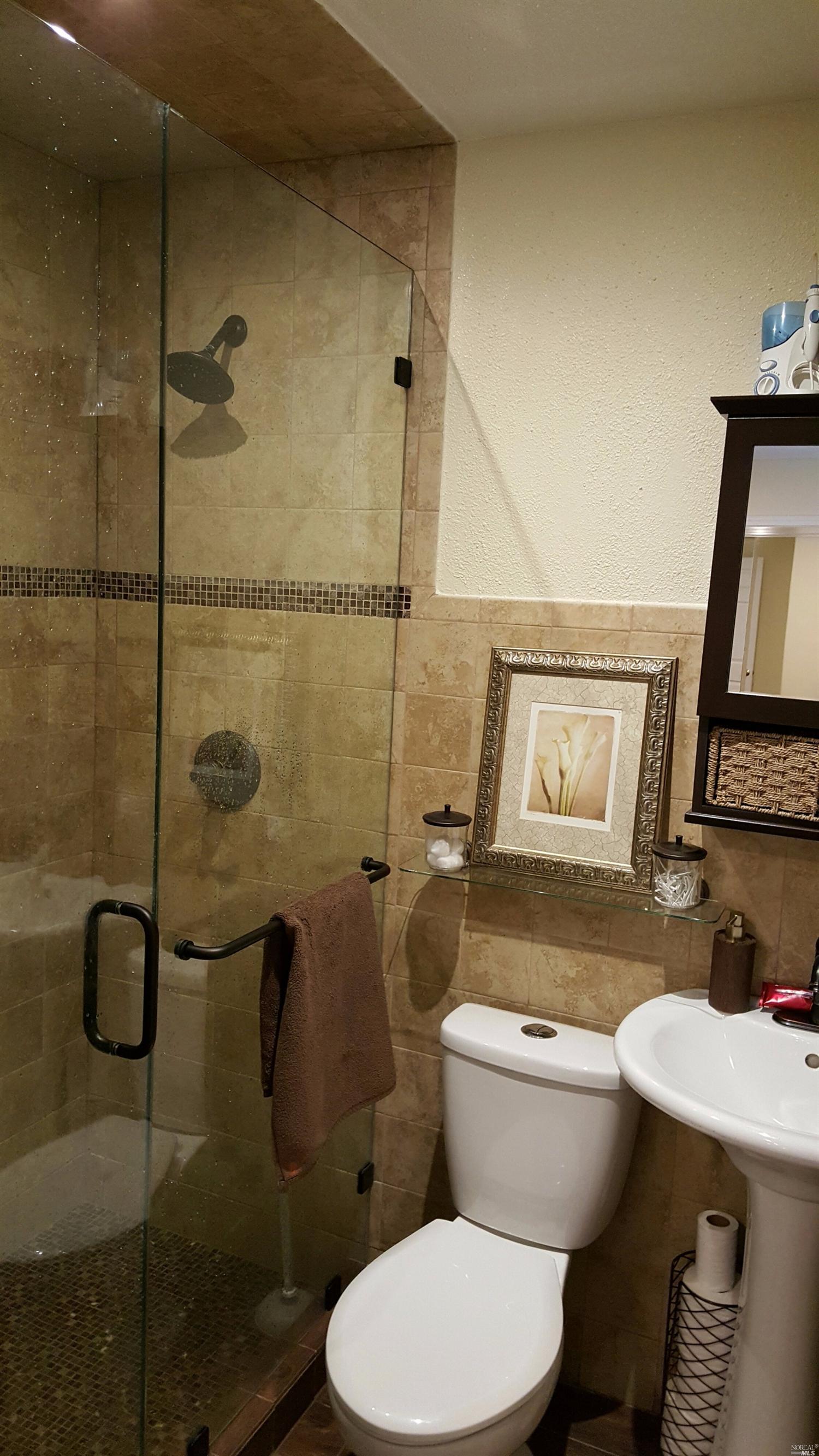 154 Luna Dr, Vallejo, CA 94591 photo 9