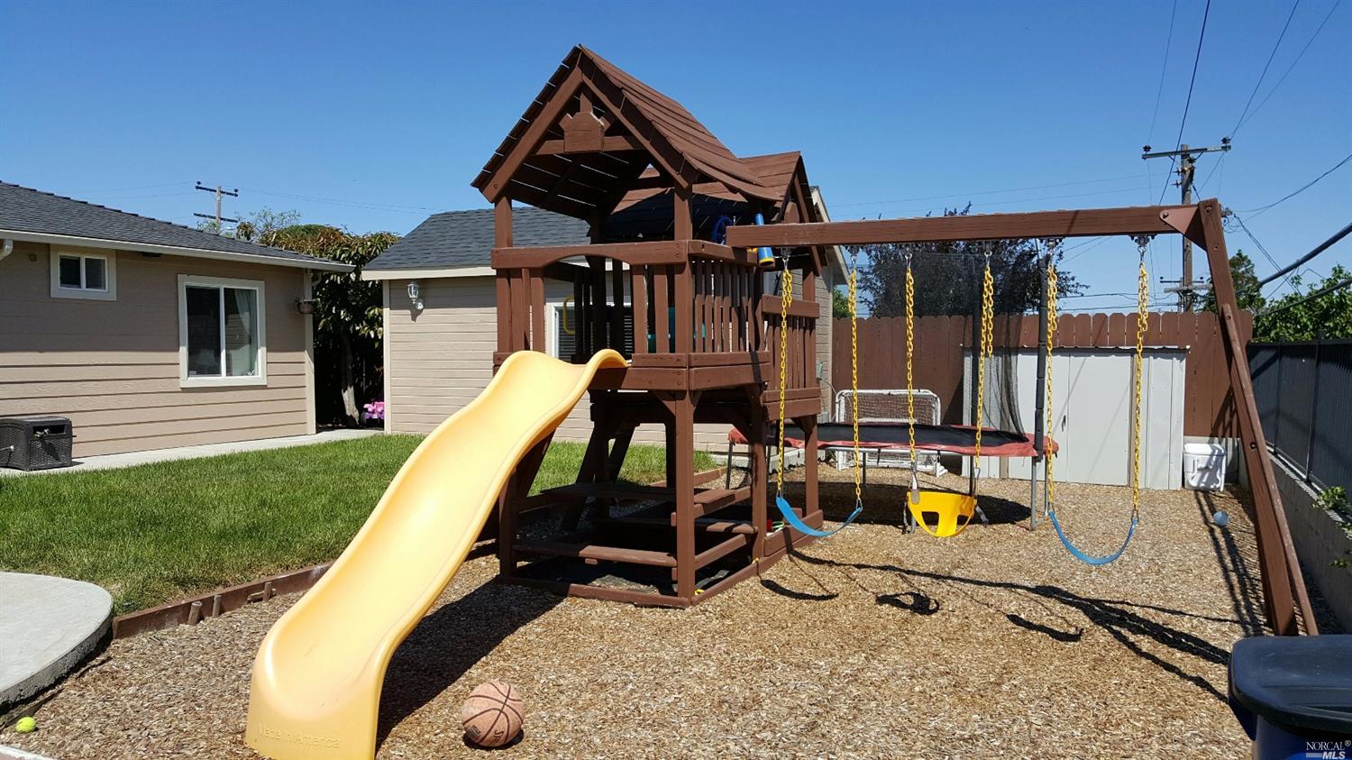 154 Luna Dr, Vallejo, CA 94591 photo 23