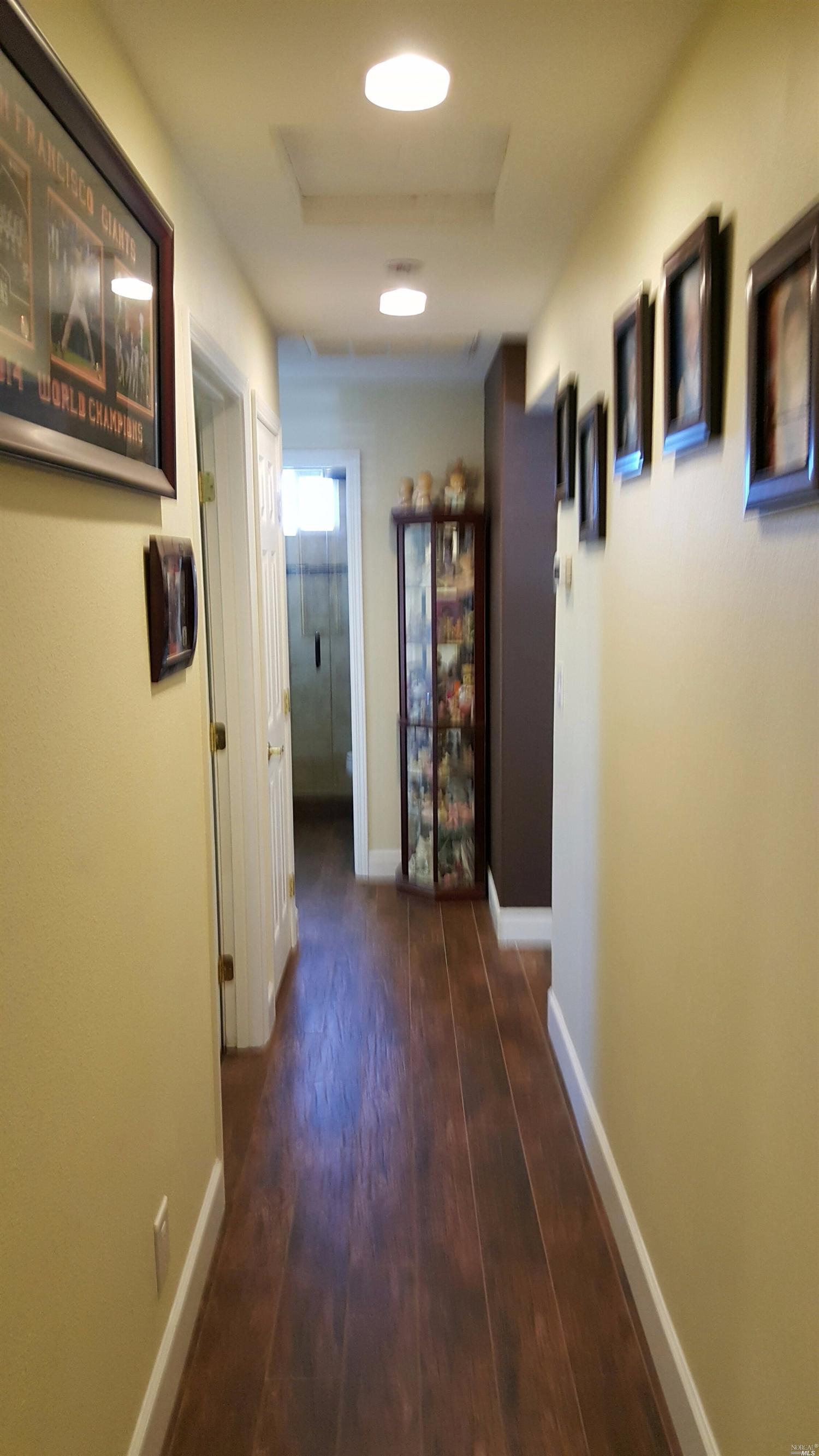 154 Luna Dr, Vallejo, CA 94591 photo 16