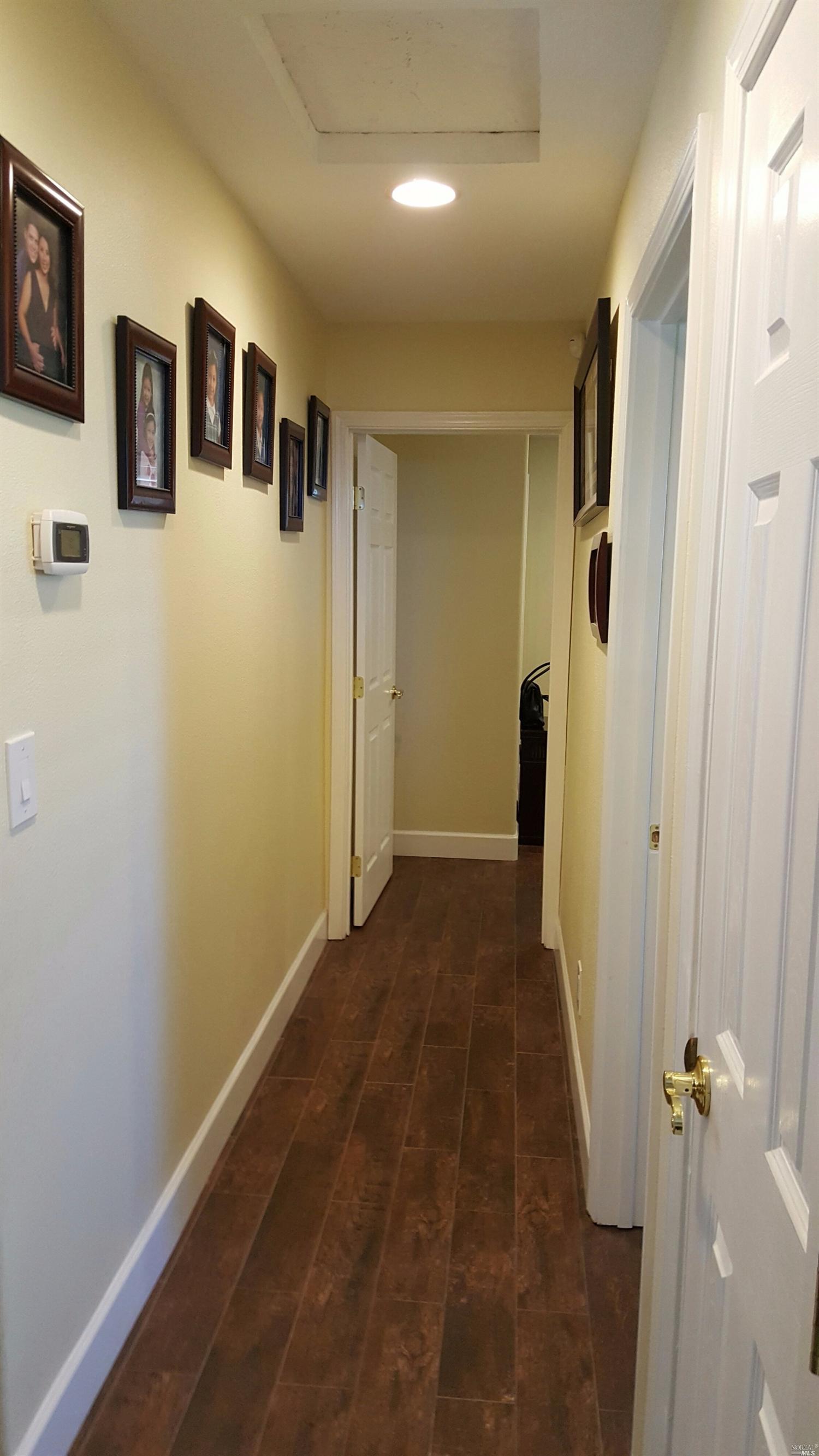154 Luna Dr, Vallejo, CA 94591 photo 15