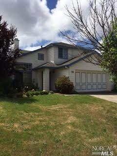 1425 Gateway Dr, Vallejo, CA 94589 photo 1